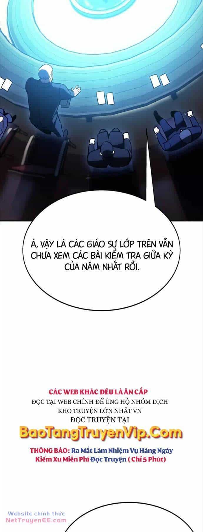 Tôi Đã Giết Tuyển Thủ Học Viện - Chương 22 - ảnh 107