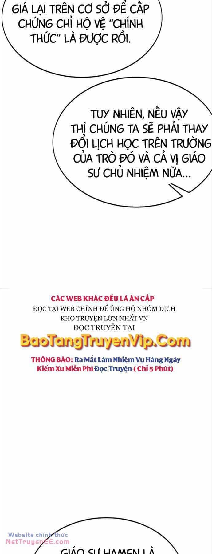 Tôi Đã Giết Tuyển Thủ Học Viện - Chương 22 - ảnh 117
