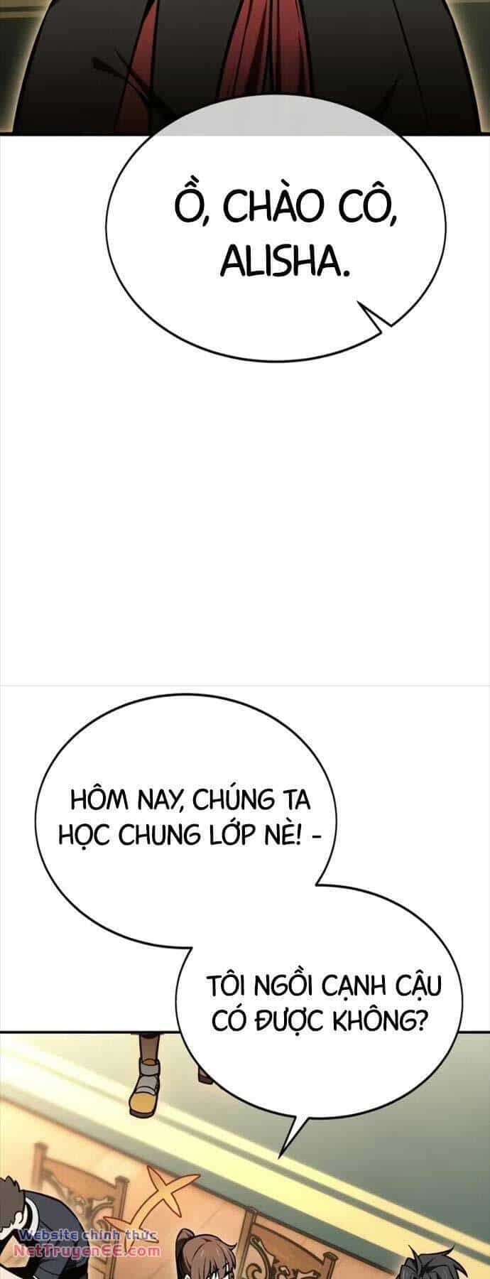 Tôi Đã Giết Tuyển Thủ Học Viện - Chương 22 - ảnh 129