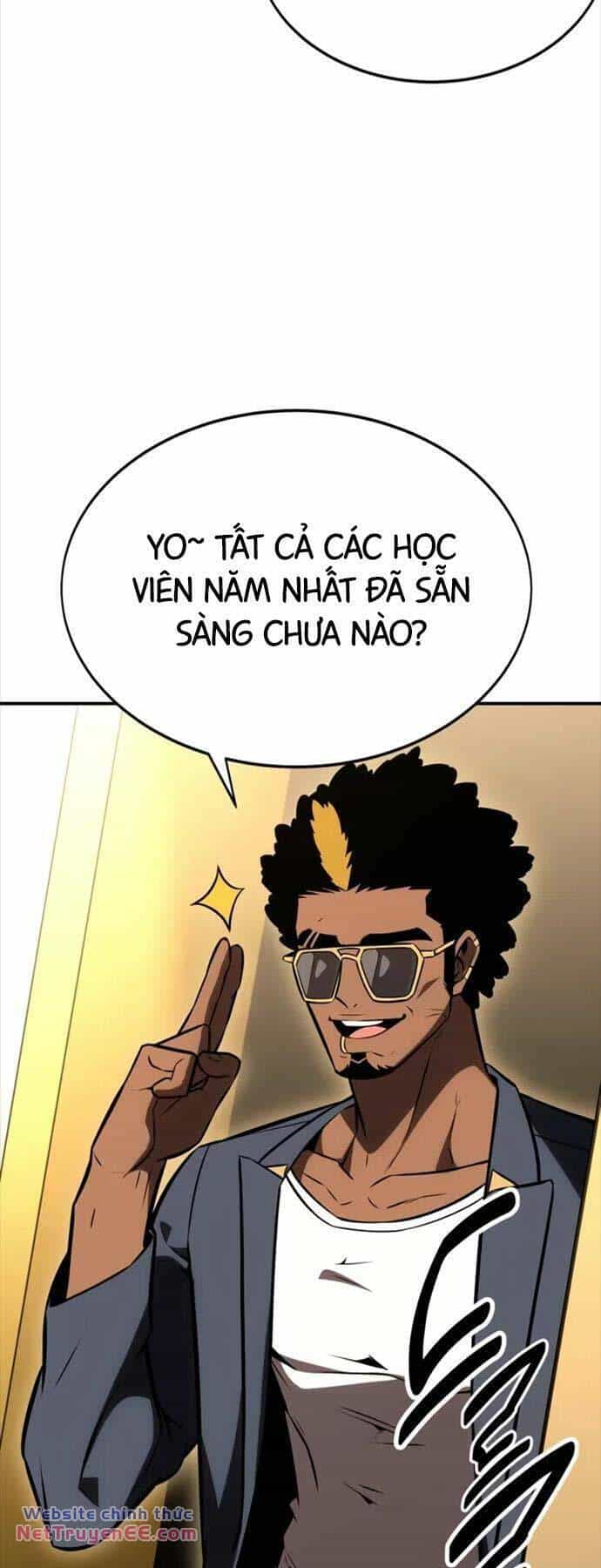 Tôi Đã Giết Tuyển Thủ Học Viện - Chương 22 - ảnh 140