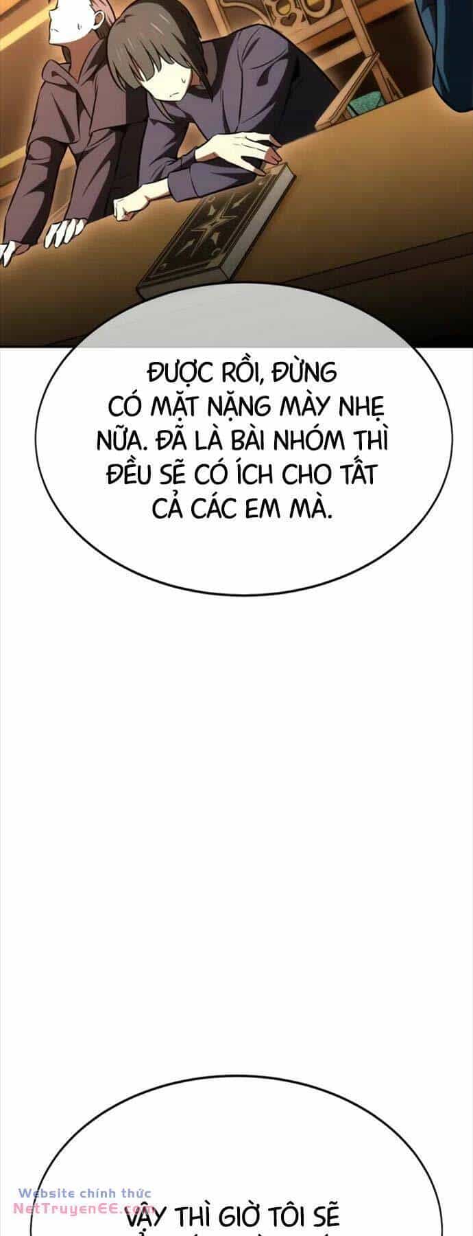 Tôi Đã Giết Tuyển Thủ Học Viện - Chương 22 - ảnh 144