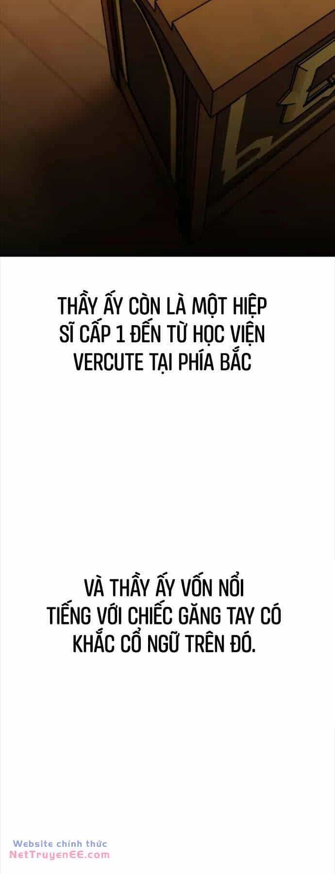 Tôi Đã Giết Tuyển Thủ Học Viện - Chương 22 - ảnh 154
