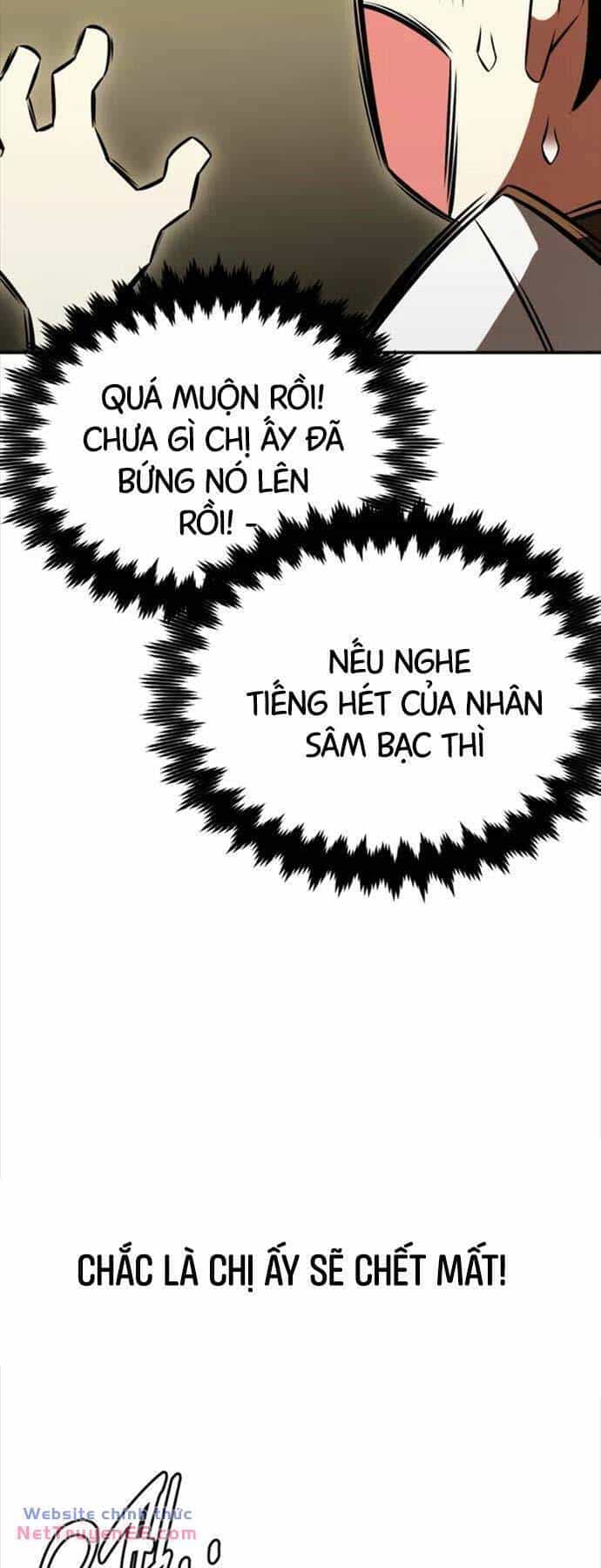 Tôi Đã Giết Tuyển Thủ Học Viện - Chương 22 - ảnh 43