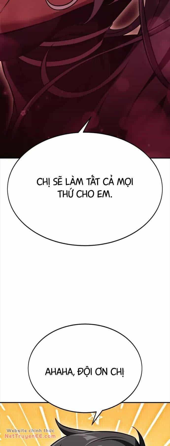Tôi Đã Giết Tuyển Thủ Học Viện - Chương 22 - ảnh 50