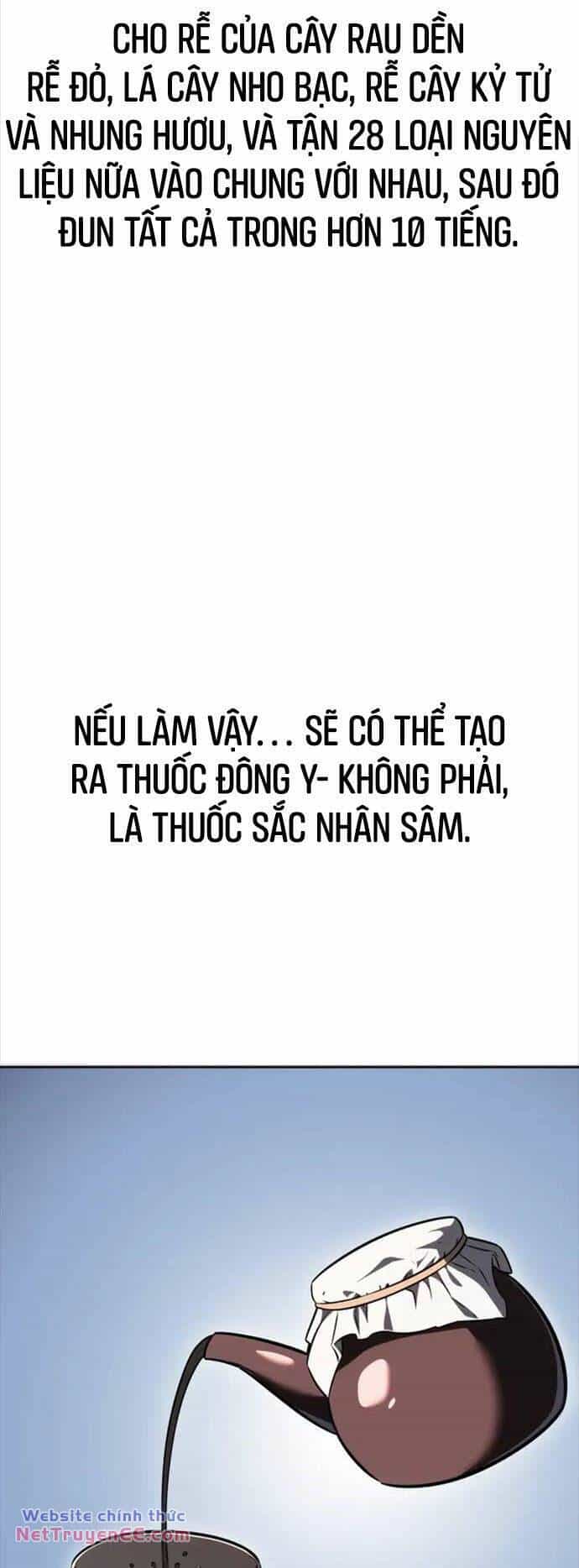 Tôi Đã Giết Tuyển Thủ Học Viện - Chương 22 - ảnh 55
