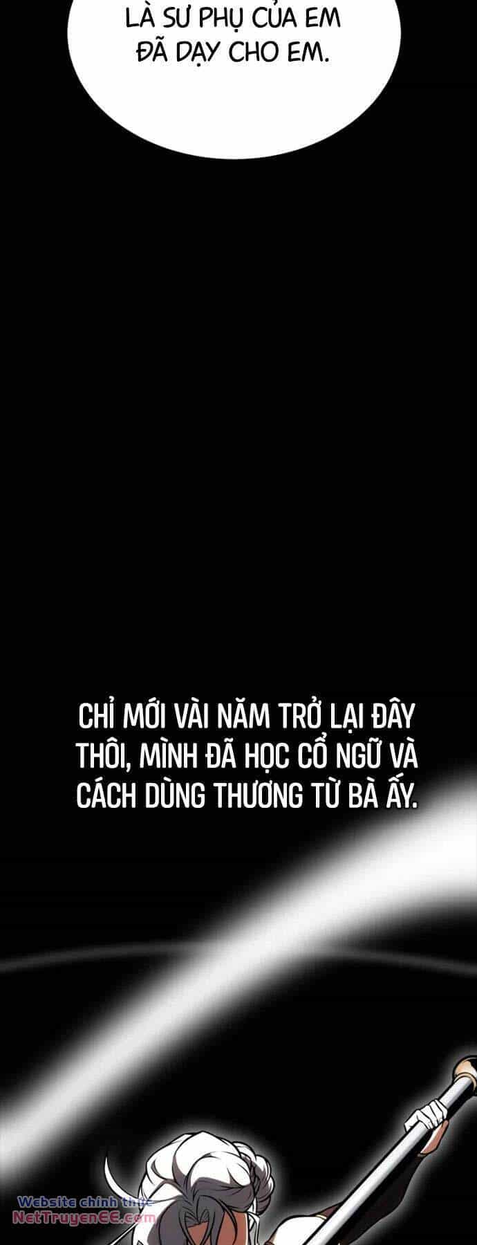 Tôi Đã Giết Tuyển Thủ Học Viện - Chương 22 - ảnh 61