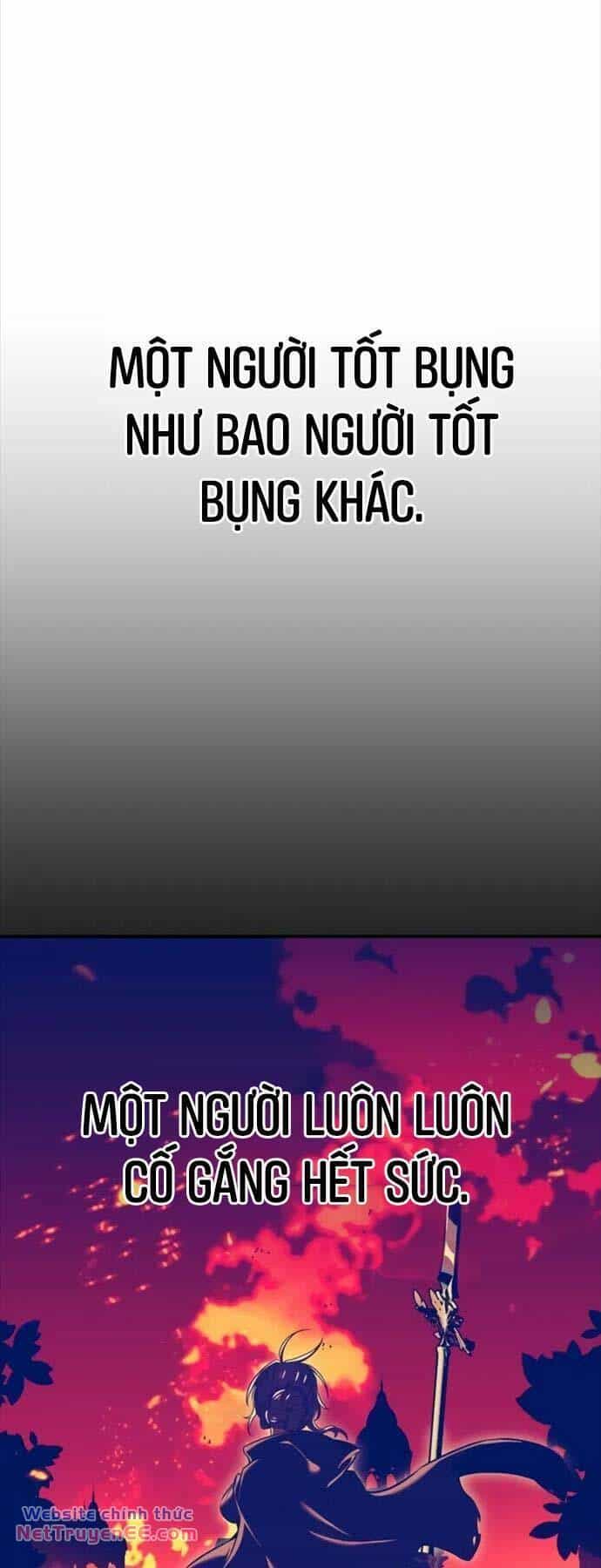 Tôi Đã Giết Tuyển Thủ Học Viện - Chương 22 - ảnh 71