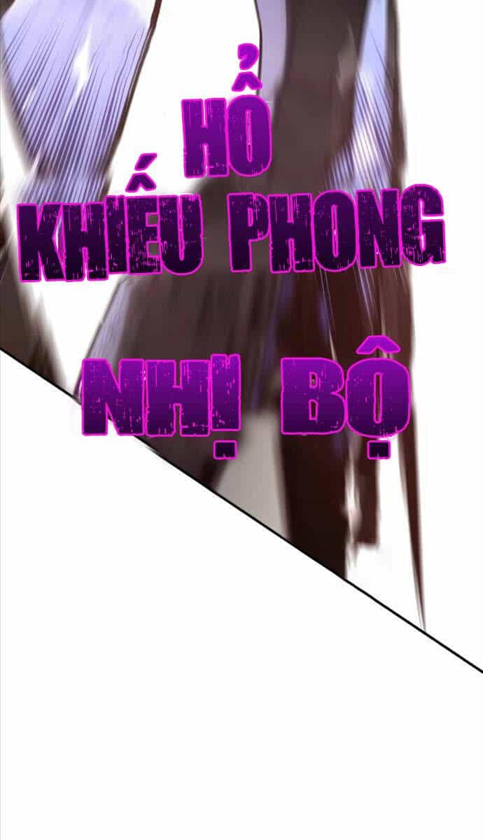Tôi Đã Giết Tuyển Thủ Học Viện - Chương 23 - ảnh 100