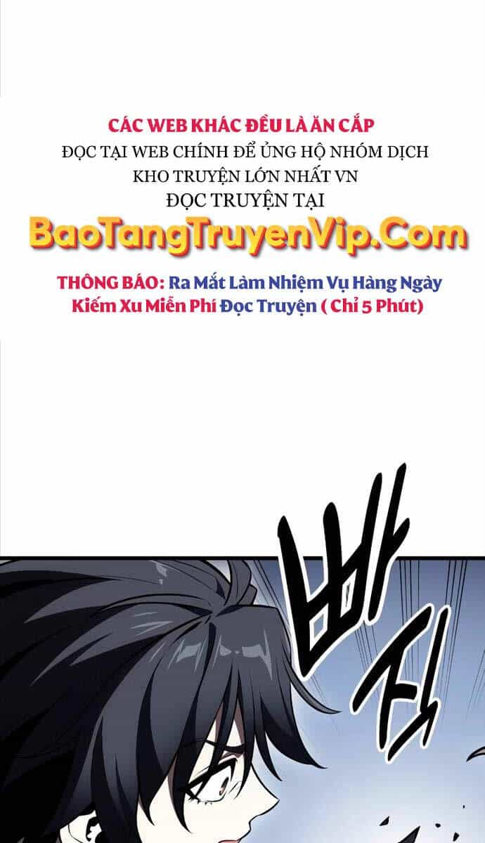 Tôi Đã Giết Tuyển Thủ Học Viện - Chương 23 - ảnh 101
