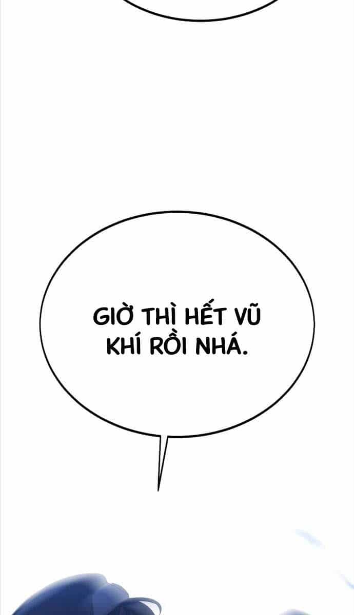 Tôi Đã Giết Tuyển Thủ Học Viện - Chương 23 - ảnh 103