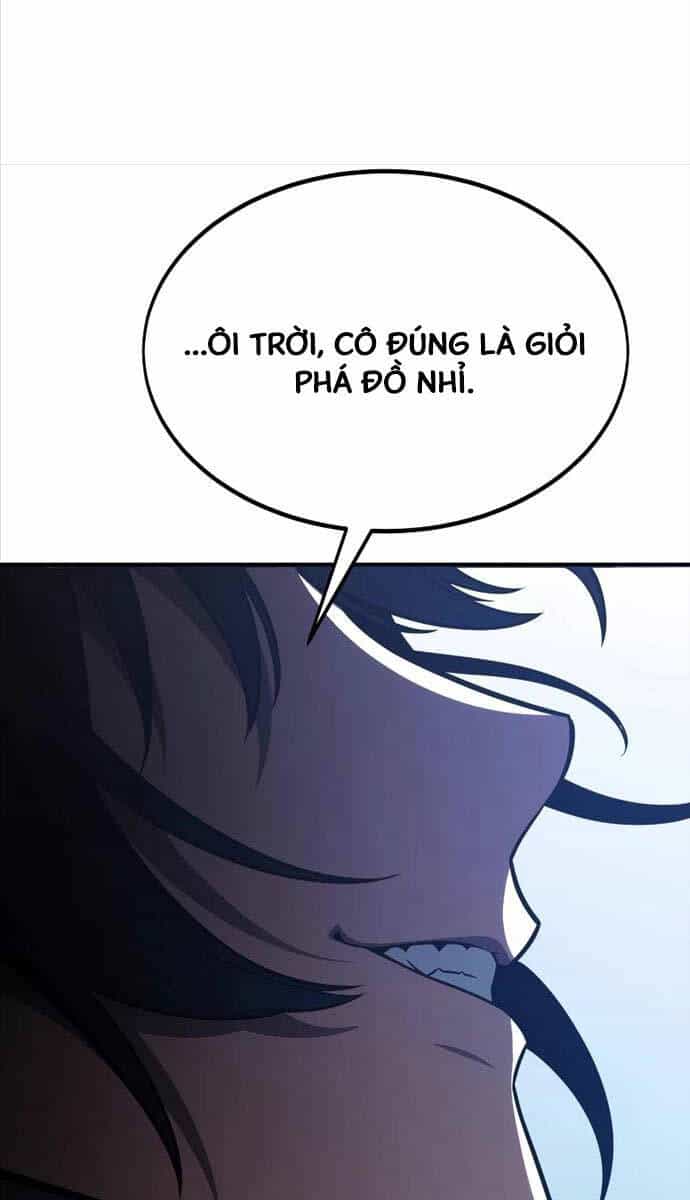Tôi Đã Giết Tuyển Thủ Học Viện - Chương 23 - ảnh 106