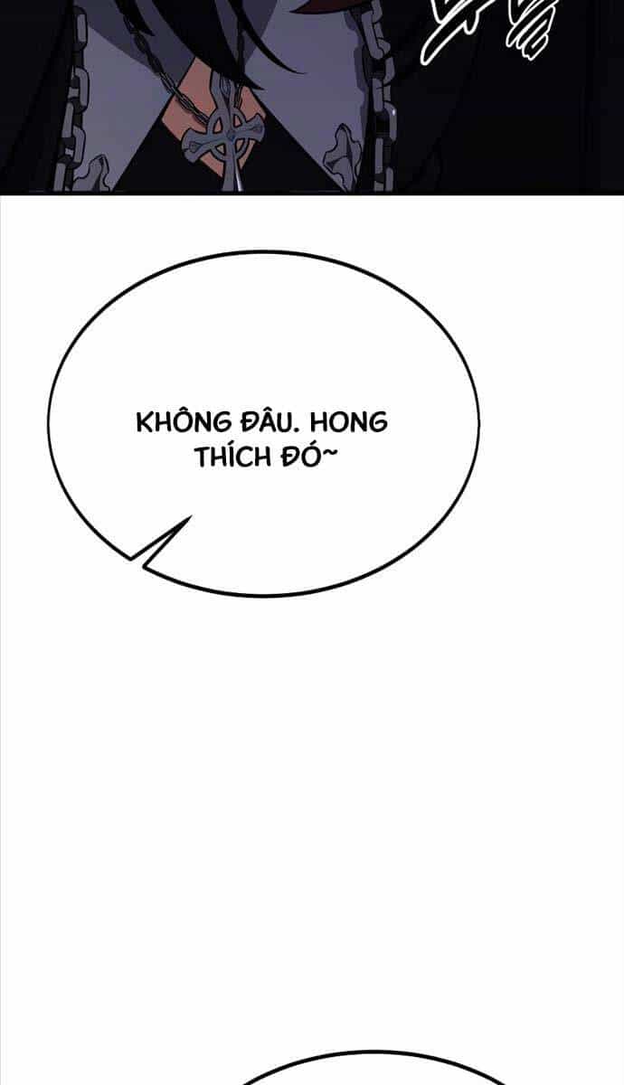 Tôi Đã Giết Tuyển Thủ Học Viện - Chương 23 - ảnh 136