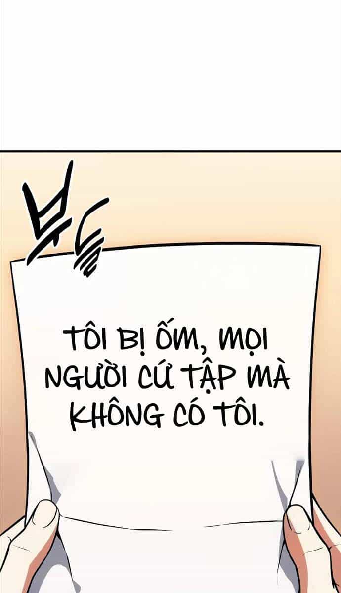 Tôi Đã Giết Tuyển Thủ Học Viện - Chương 23 - ảnh 143