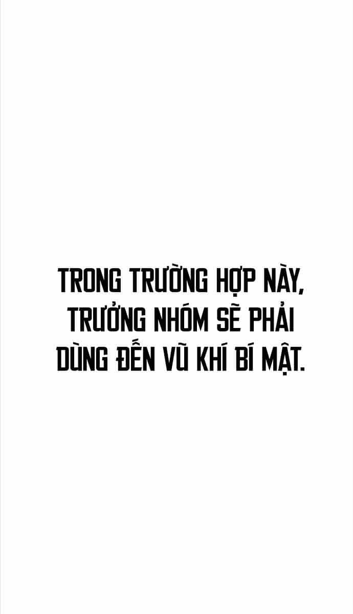 Tôi Đã Giết Tuyển Thủ Học Viện - Chương 23 - ảnh 146