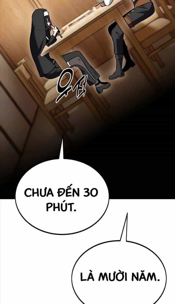Tôi Đã Giết Tuyển Thủ Học Viện - Chương 23 - ảnh 158