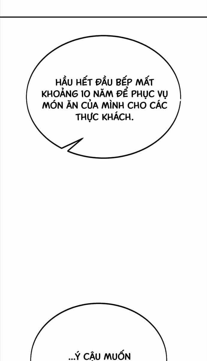 Tôi Đã Giết Tuyển Thủ Học Viện - Chương 23 - ảnh 161