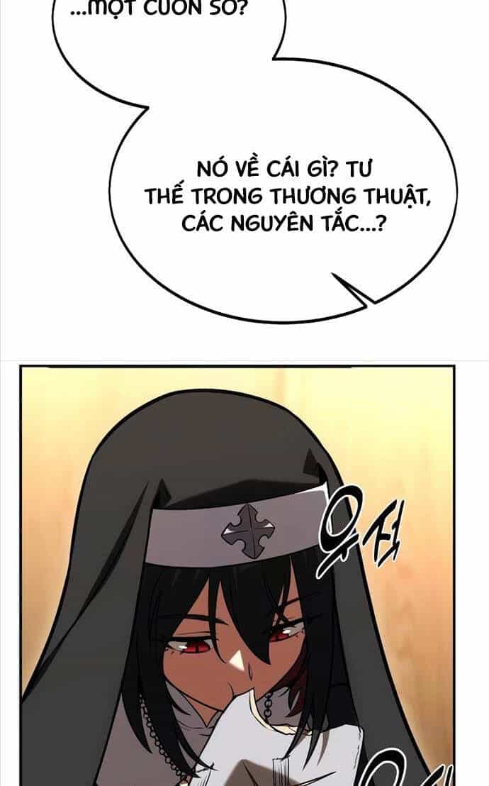 Tôi Đã Giết Tuyển Thủ Học Viện - Chương 23 - ảnh 173