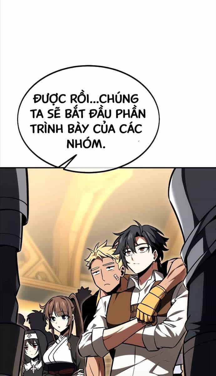 Tôi Đã Giết Tuyển Thủ Học Viện - Chương 23 - ảnh 181