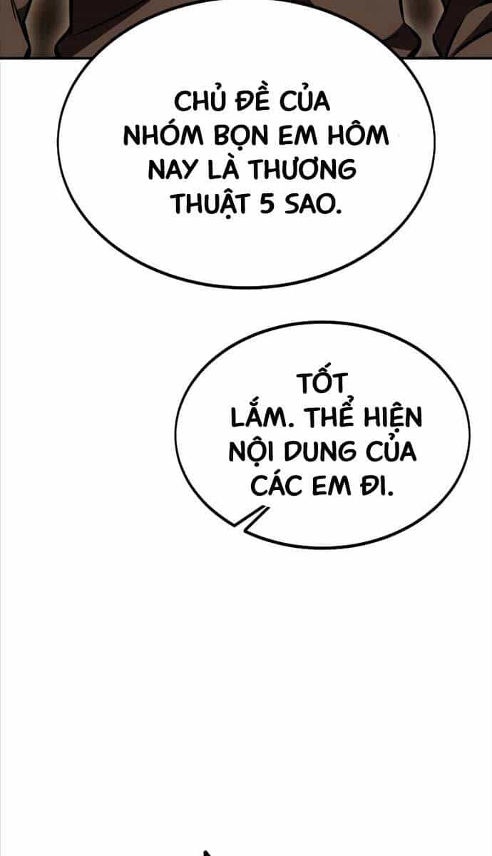 Tôi Đã Giết Tuyển Thủ Học Viện - Chương 23 - ảnh 184