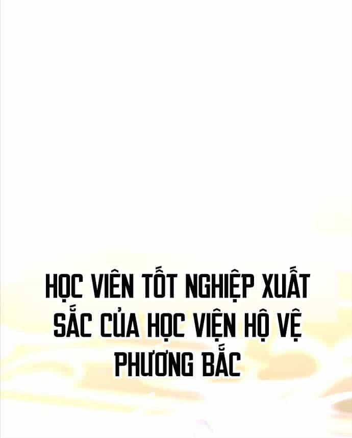 Tôi Đã Giết Tuyển Thủ Học Viện - Chương 23 - ảnh 192