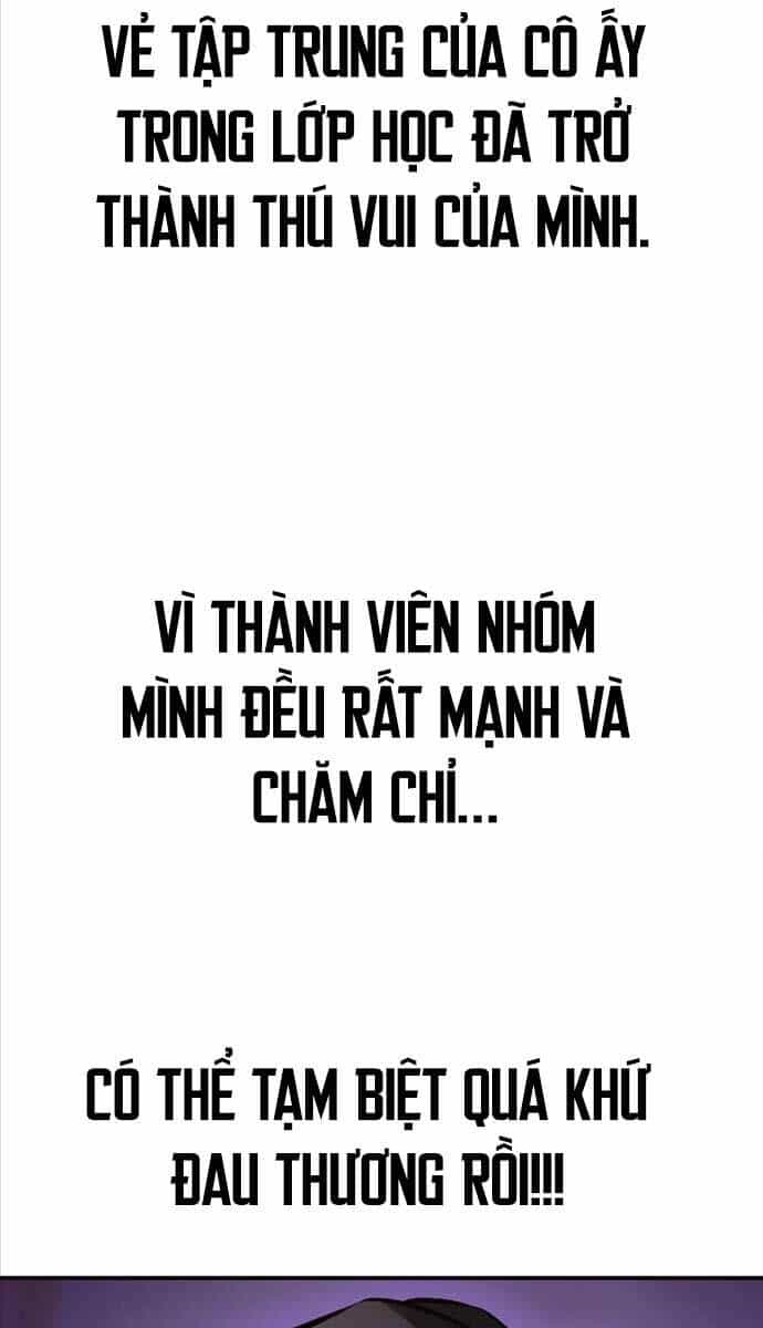 Tôi Đã Giết Tuyển Thủ Học Viện - Chương 23 - ảnh 25
