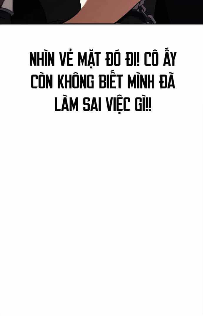 Tôi Đã Giết Tuyển Thủ Học Viện - Chương 23 - ảnh 39