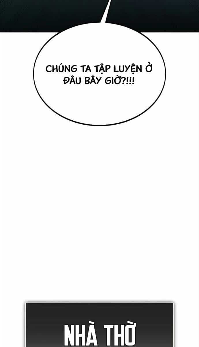 Tôi Đã Giết Tuyển Thủ Học Viện - Chương 23 - ảnh 41
