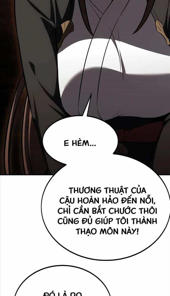 Tôi Đã Giết Tuyển Thủ Học Viện - Chương 23 - ảnh 47
