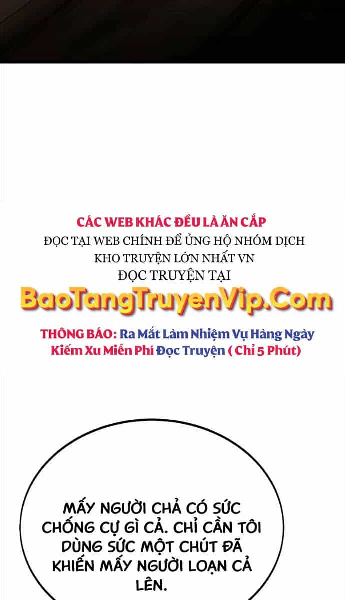 Tôi Đã Giết Tuyển Thủ Học Viện - Chương 23 - ảnh 69