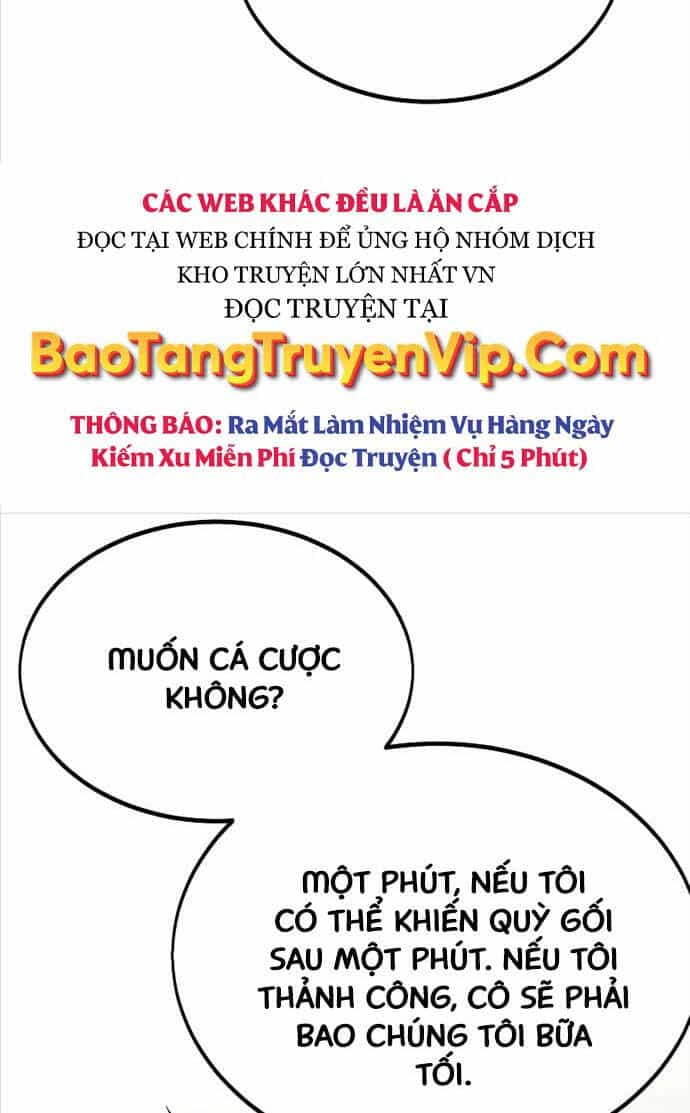 Tôi Đã Giết Tuyển Thủ Học Viện - Chương 23 - ảnh 76