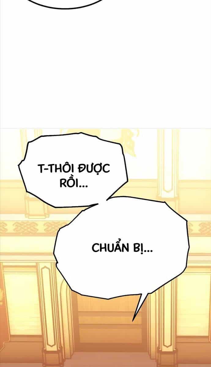 Tôi Đã Giết Tuyển Thủ Học Viện - Chương 23 - ảnh 86