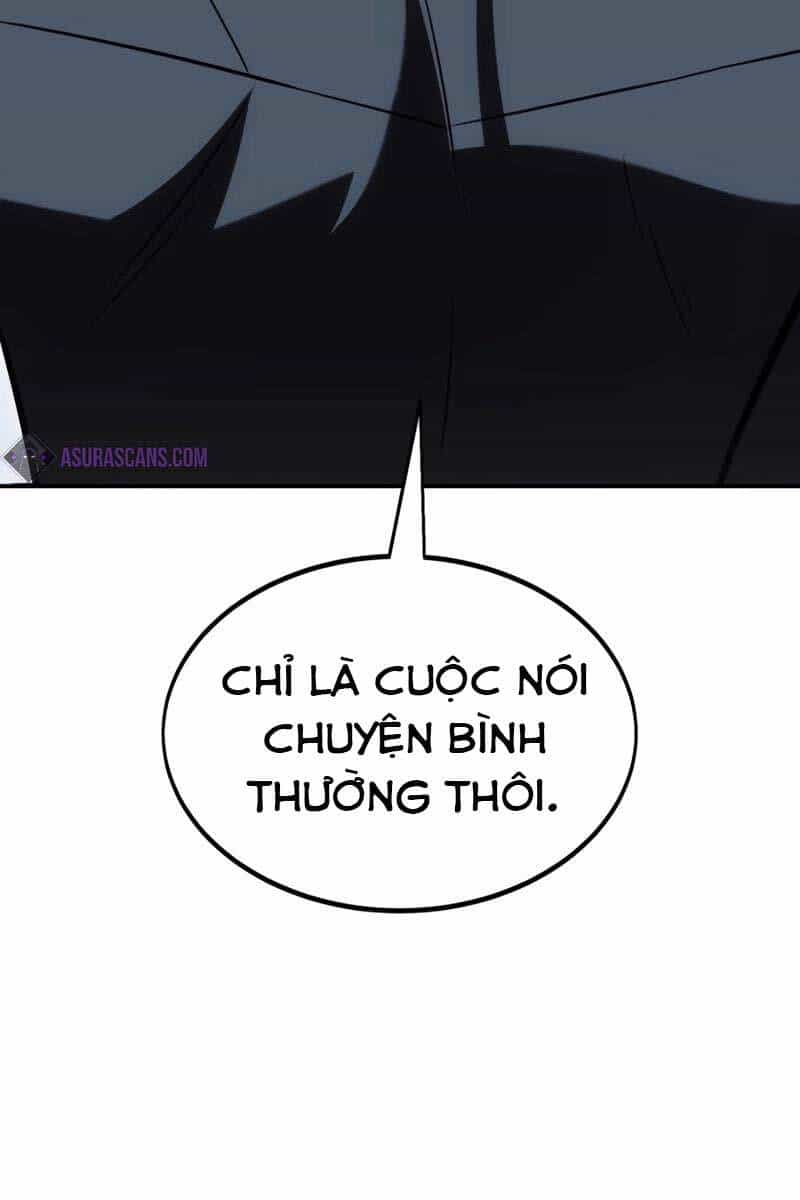Tôi Đã Giết Tuyển Thủ Học Viện - Chương 24 - ảnh 128