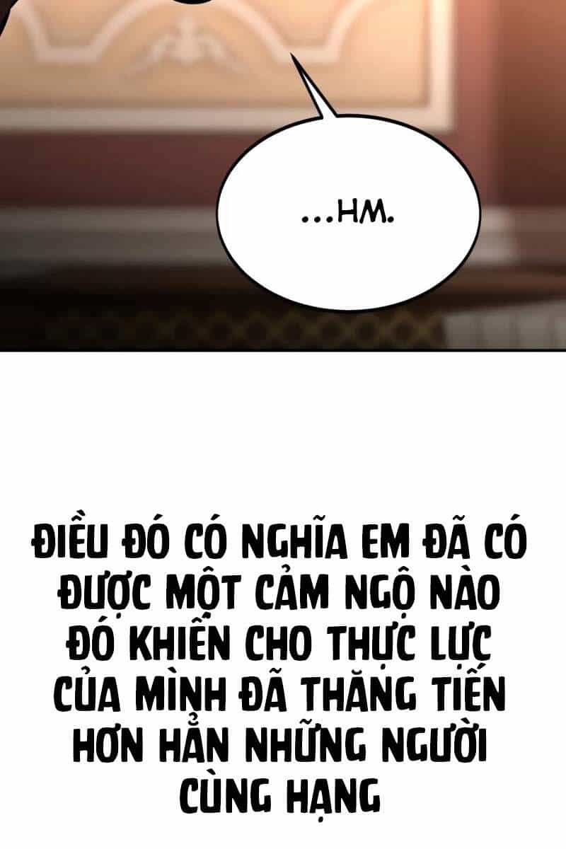 Tôi Đã Giết Tuyển Thủ Học Viện - Chương 24 - ảnh 138