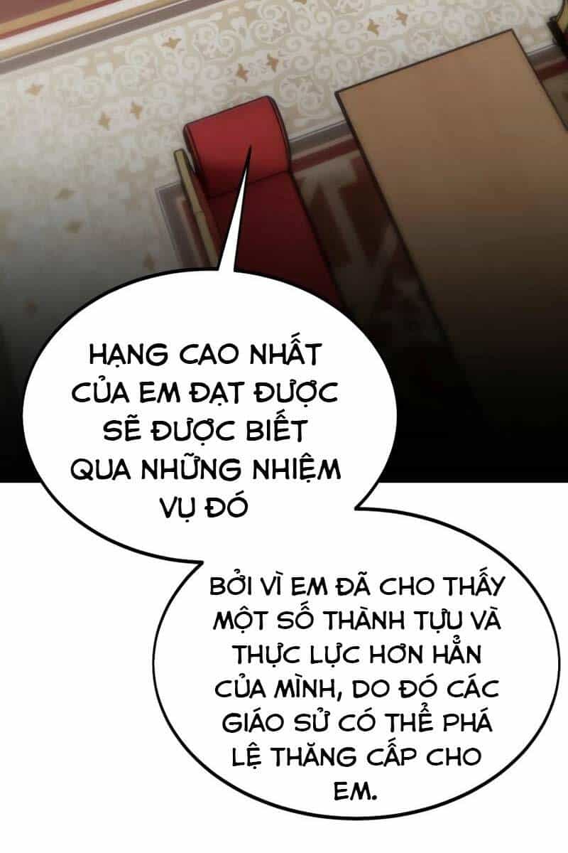 Tôi Đã Giết Tuyển Thủ Học Viện - Chương 24 - ảnh 143