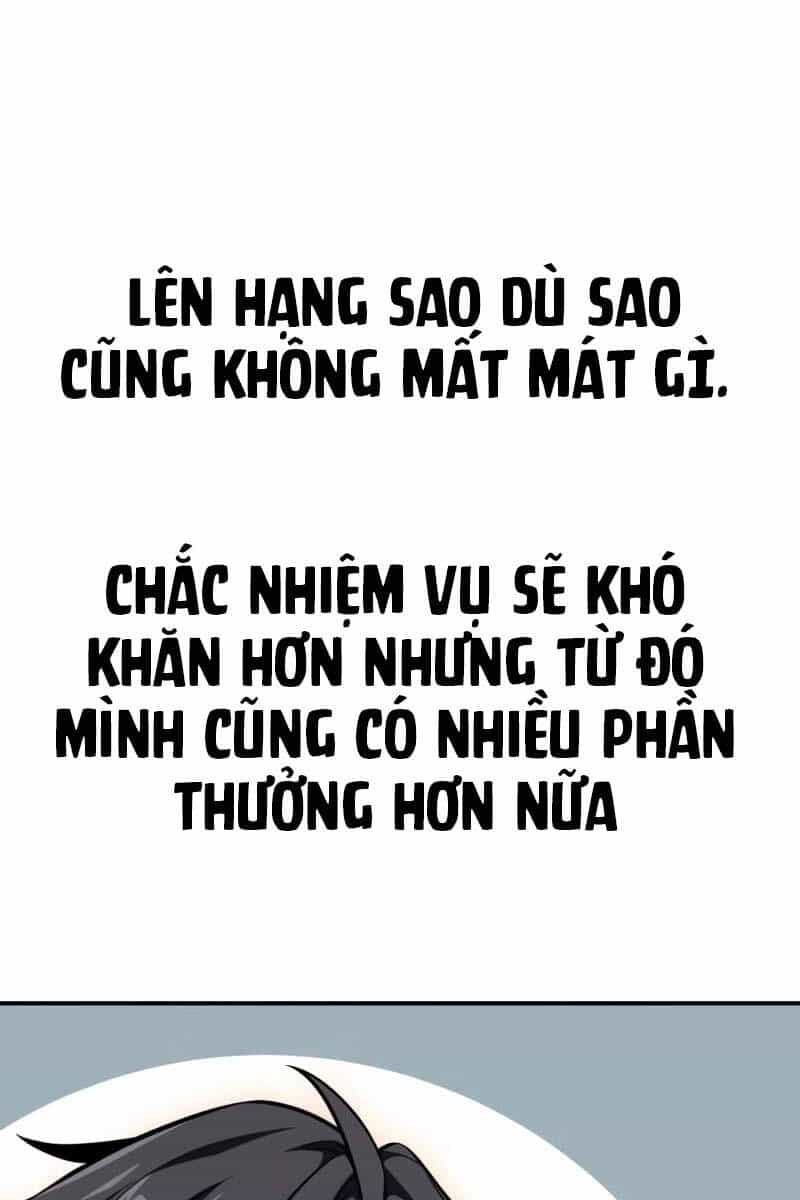 Tôi Đã Giết Tuyển Thủ Học Viện - Chương 24 - ảnh 144