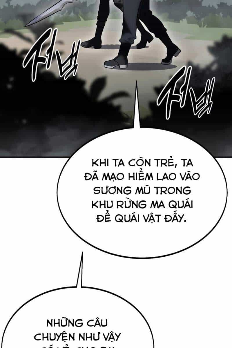 Tôi Đã Giết Tuyển Thủ Học Viện - Chương 24 - ảnh 161