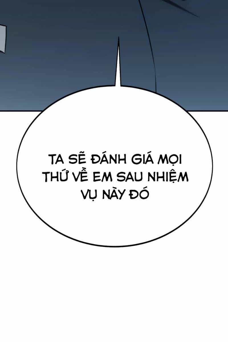 Tôi Đã Giết Tuyển Thủ Học Viện - Chương 24 - ảnh 174