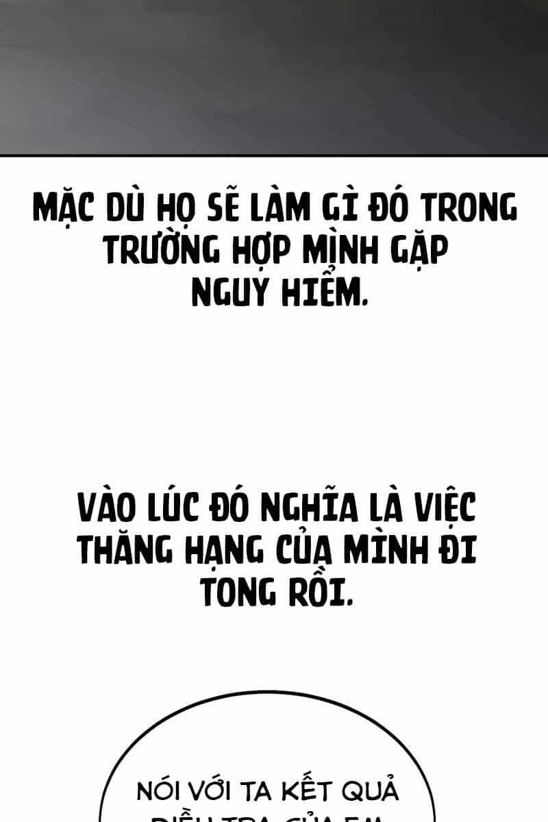 Tôi Đã Giết Tuyển Thủ Học Viện - Chương 24 - ảnh 179