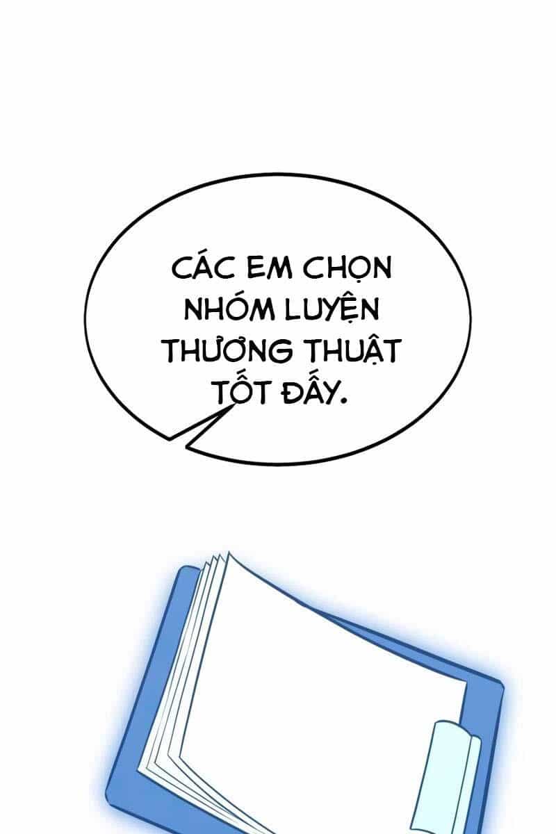 Tôi Đã Giết Tuyển Thủ Học Viện - Chương 24 - ảnh 18