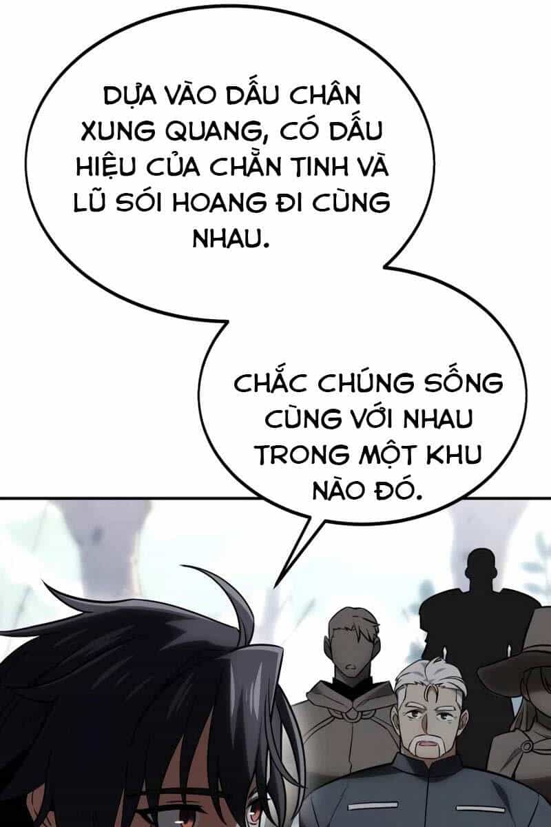 Tôi Đã Giết Tuyển Thủ Học Viện - Chương 24 - ảnh 182