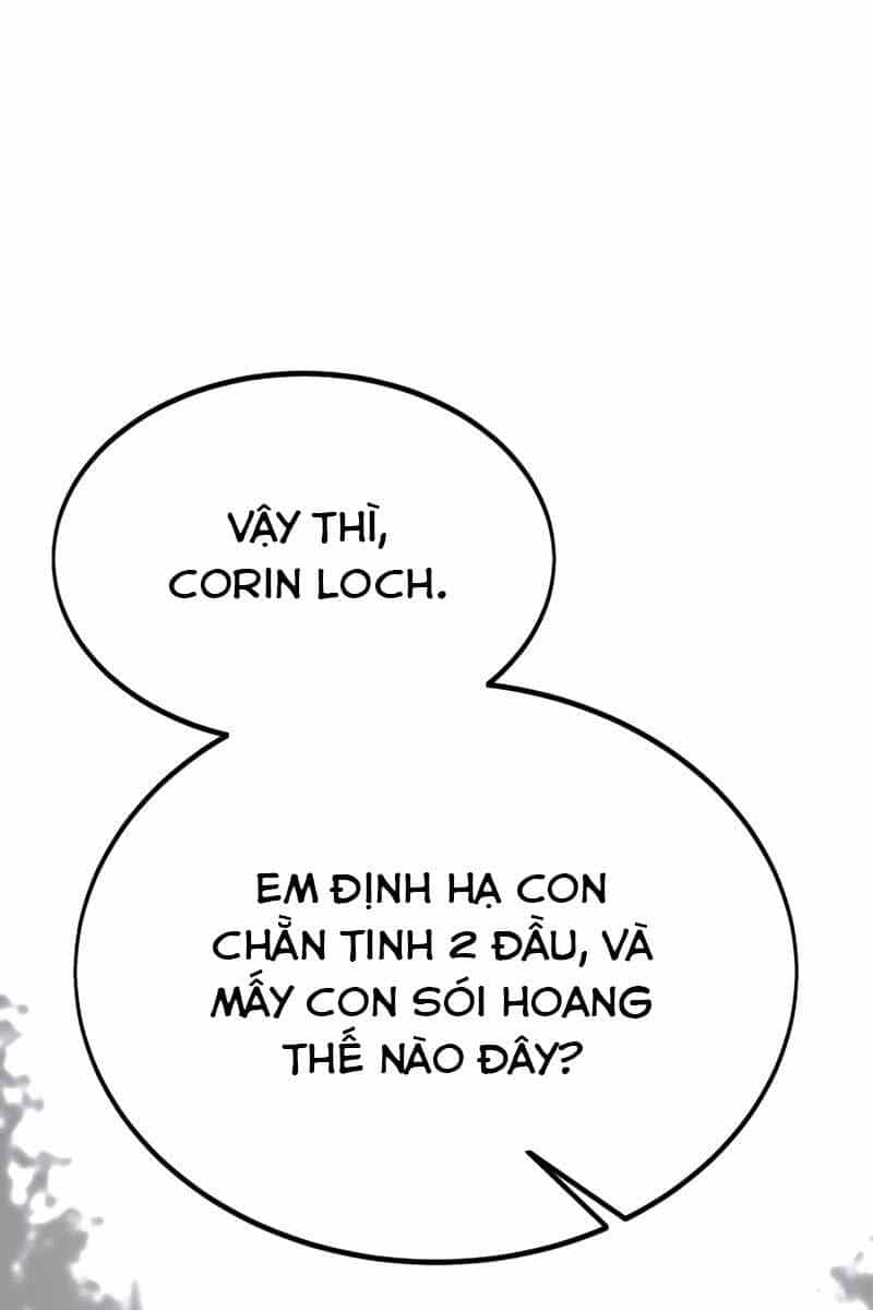 Tôi Đã Giết Tuyển Thủ Học Viện - Chương 24 - ảnh 193