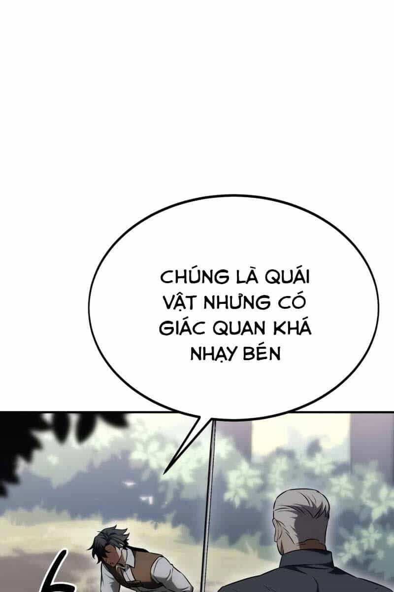 Tôi Đã Giết Tuyển Thủ Học Viện - Chương 24 - ảnh 197