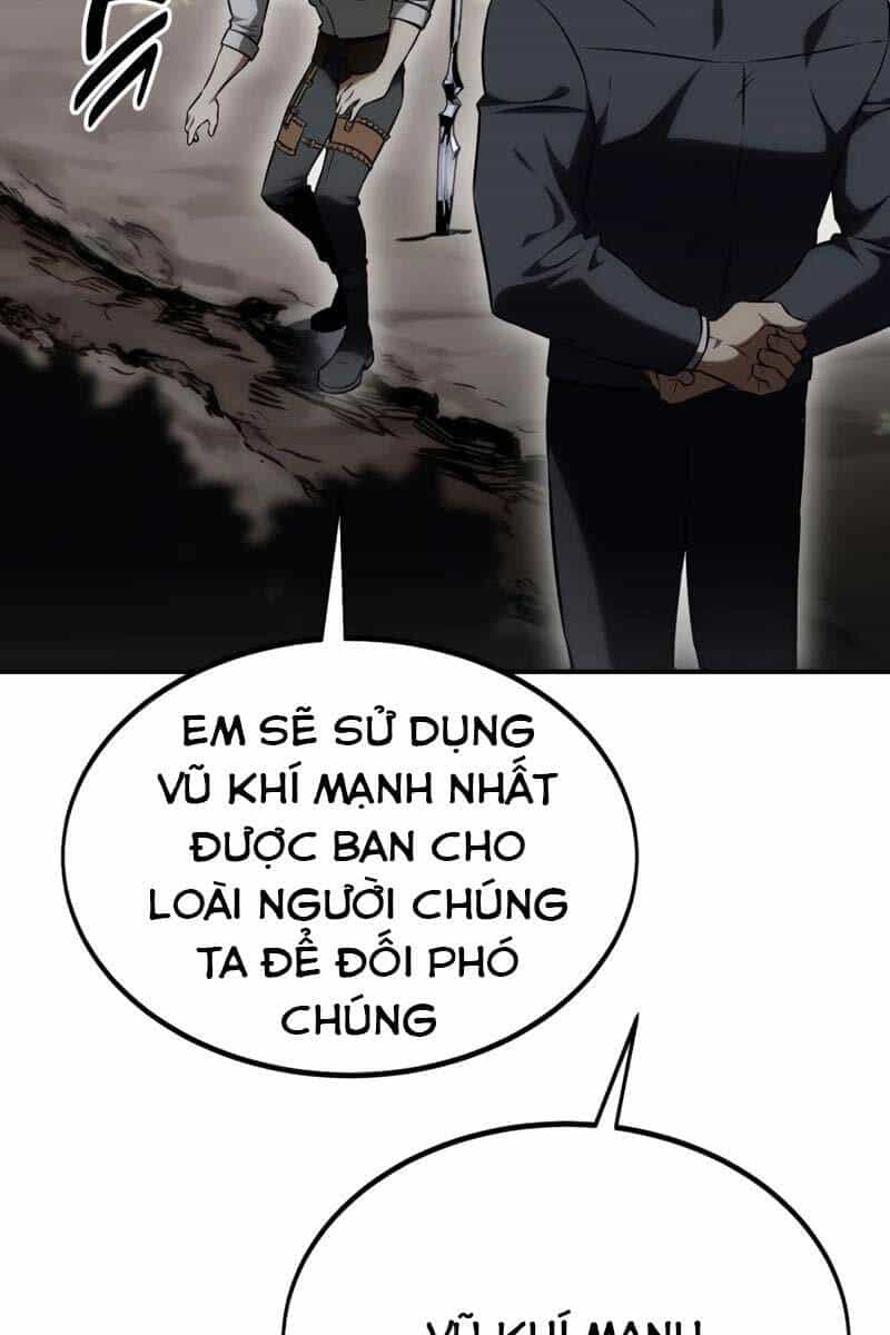 Tôi Đã Giết Tuyển Thủ Học Viện - Chương 24 - ảnh 198