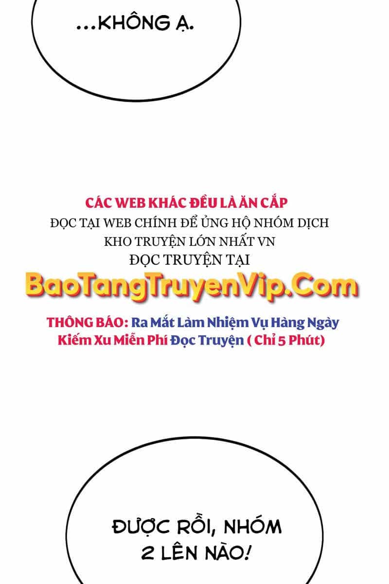 Tôi Đã Giết Tuyển Thủ Học Viện - Chương 24 - ảnh 24