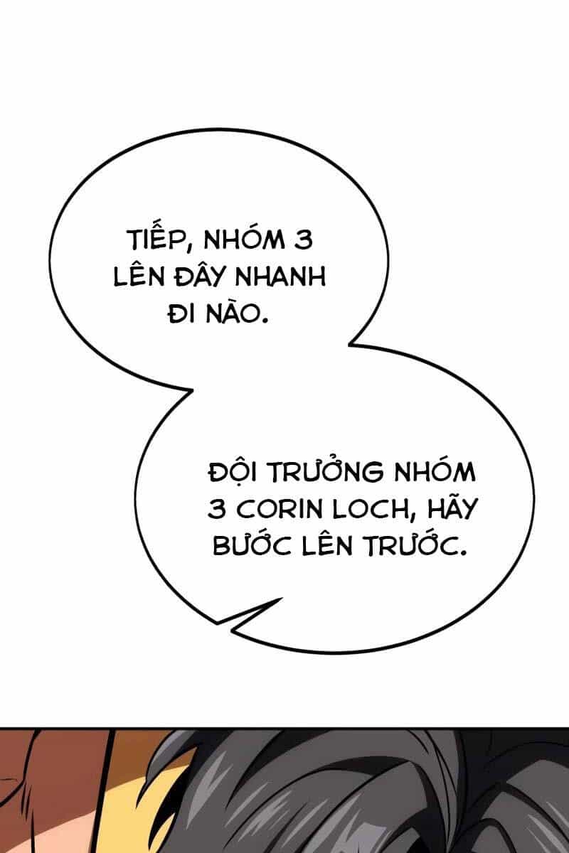 Tôi Đã Giết Tuyển Thủ Học Viện - Chương 24 - ảnh 33