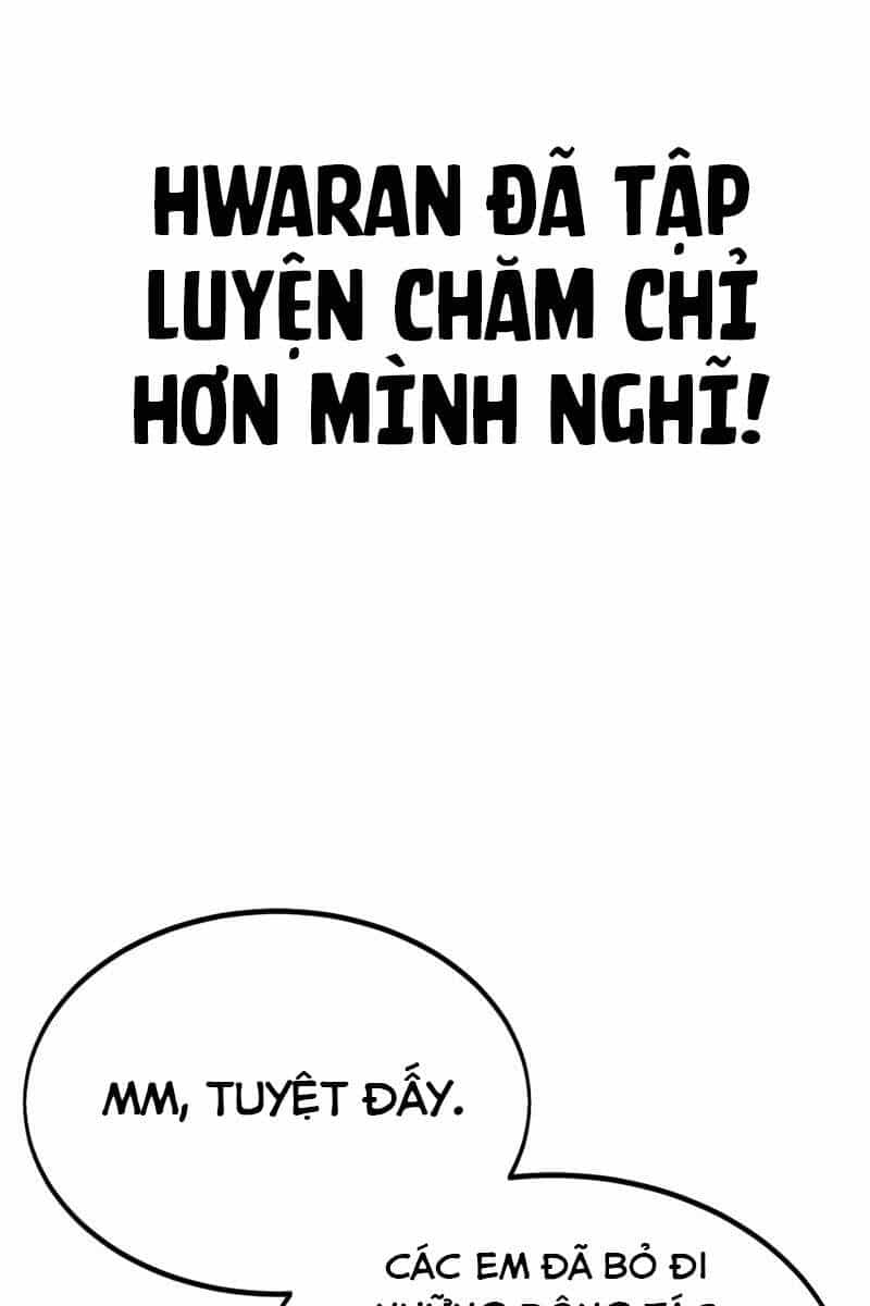 Tôi Đã Giết Tuyển Thủ Học Viện - Chương 24 - ảnh 47