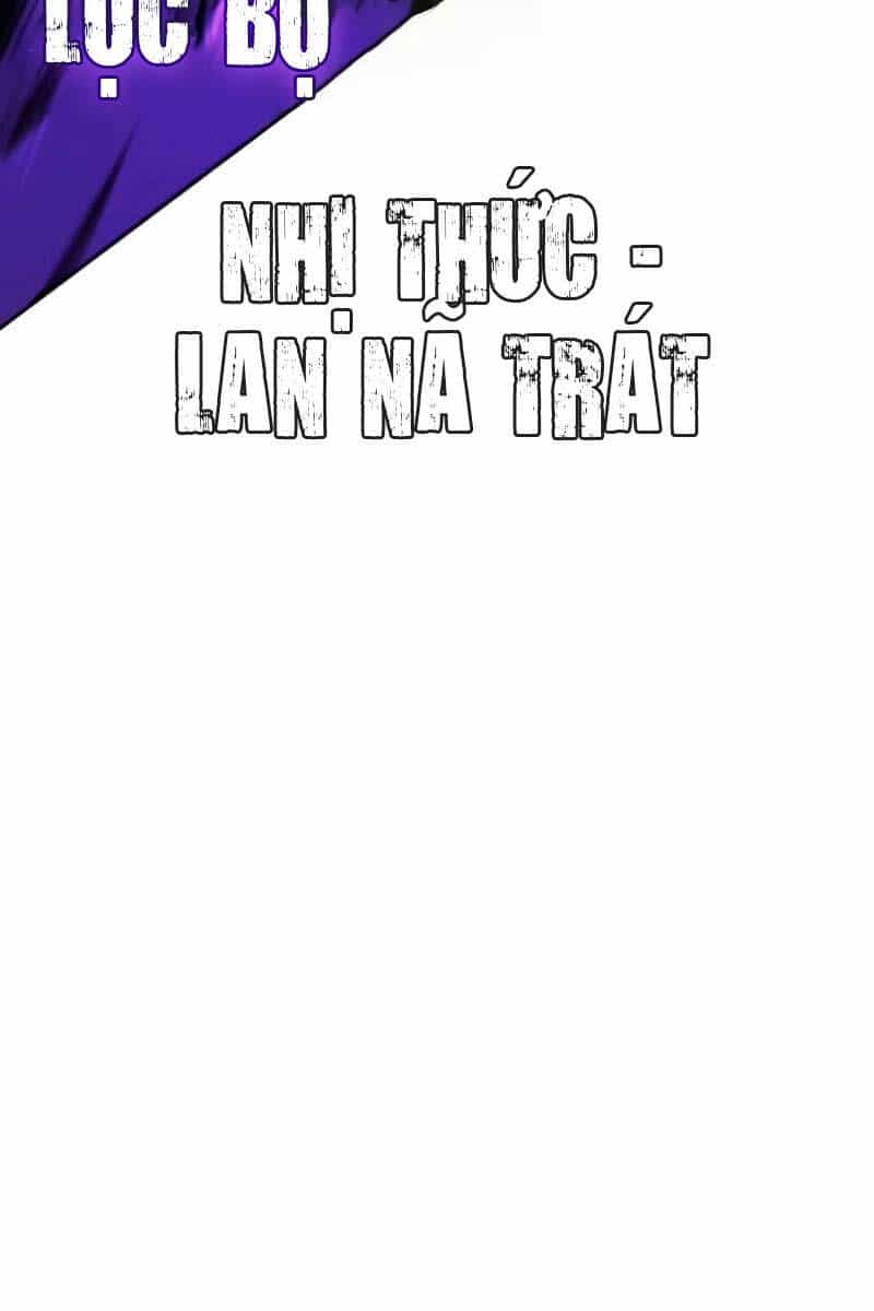 Tôi Đã Giết Tuyển Thủ Học Viện - Chương 24 - ảnh 70