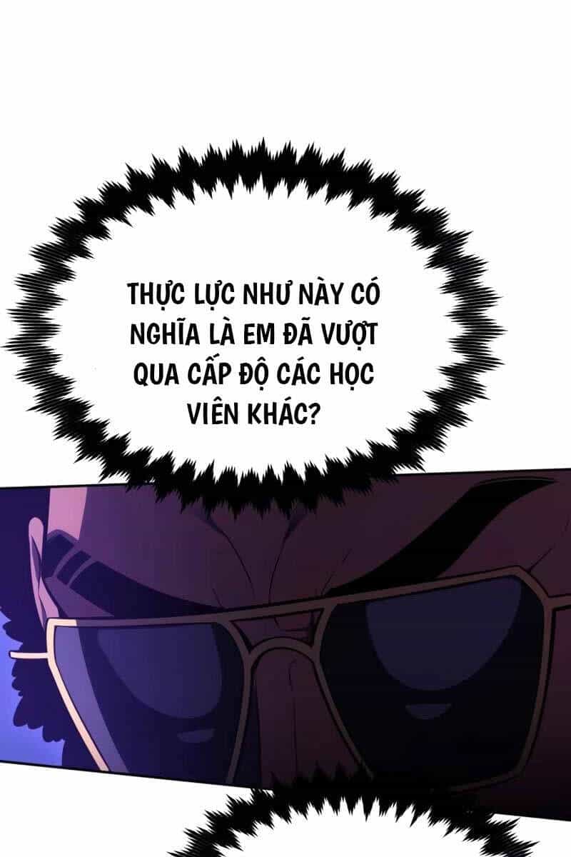 Tôi Đã Giết Tuyển Thủ Học Viện - Chương 24 - ảnh 80