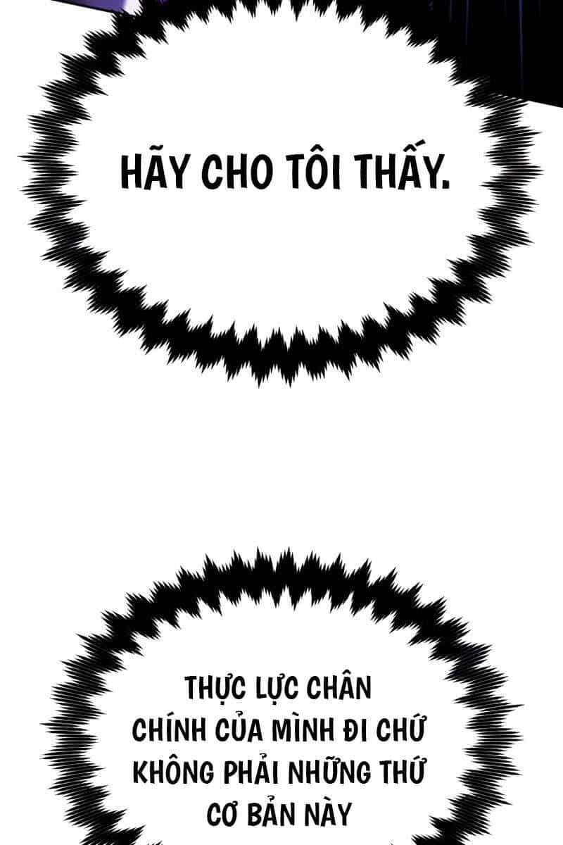 Tôi Đã Giết Tuyển Thủ Học Viện - Chương 24 - ảnh 84