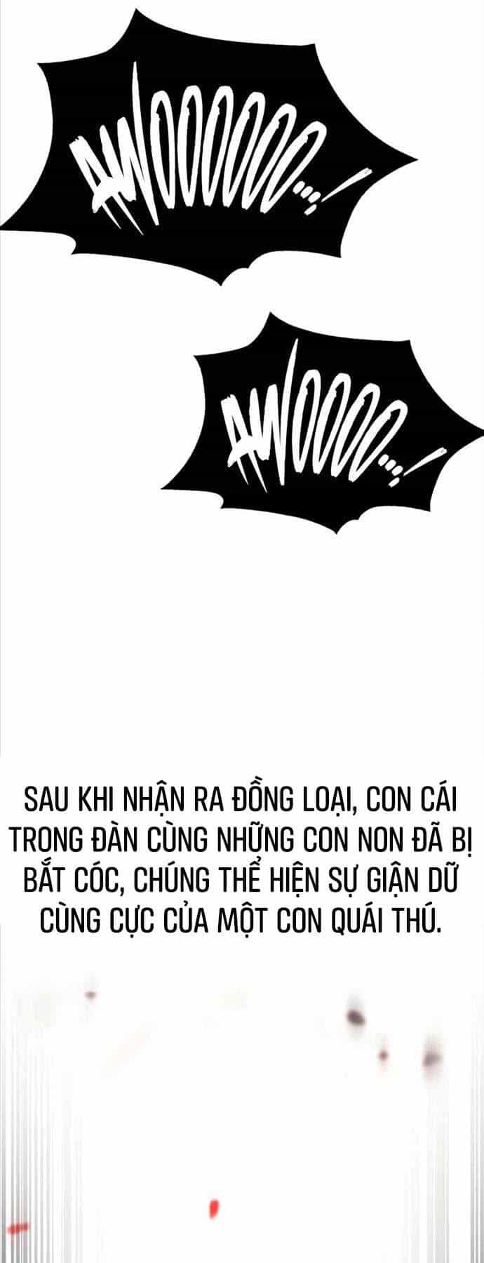 Tôi Đã Giết Tuyển Thủ Học Viện - Chương 25 - ảnh 16